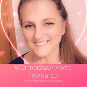 Meet your Posher, Marni